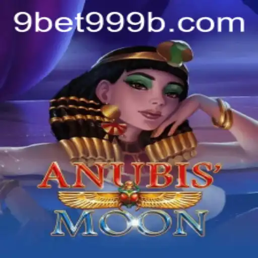Explorando o Jogo AnubisMoon com 9bet99: Regras e Estratégias