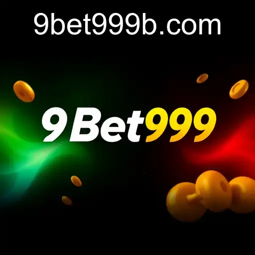 Bônus e Promoções