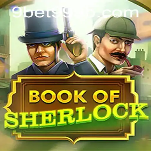 Descubra o Fascinante Mundo de BookOfSherlock: Regras e Estratégias
