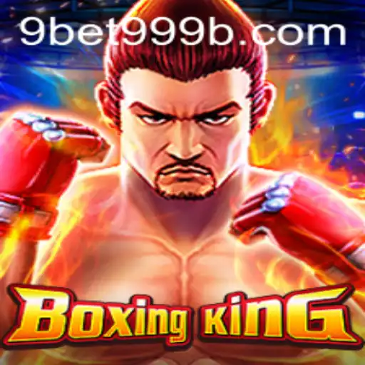 Descubra Tudo Sobre o Jogo de Estratégia BoxingKing e Como Jogá-lo
