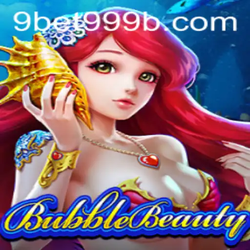 Descubra o Encantador Mundo de BubbleBeauty e como o 9bet99 Transforma a Experiência de Jogo