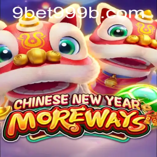 Descubra a Excitante Aventura do Jogo CHINESENEWYEARMOREWAYS
