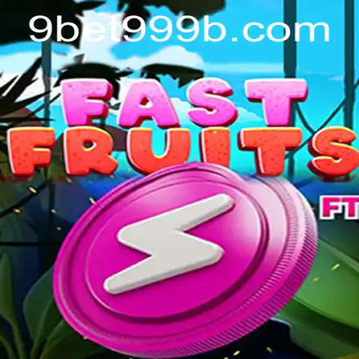 Explorando FastFruits: Uma Aventura de Jogo Inovadora
