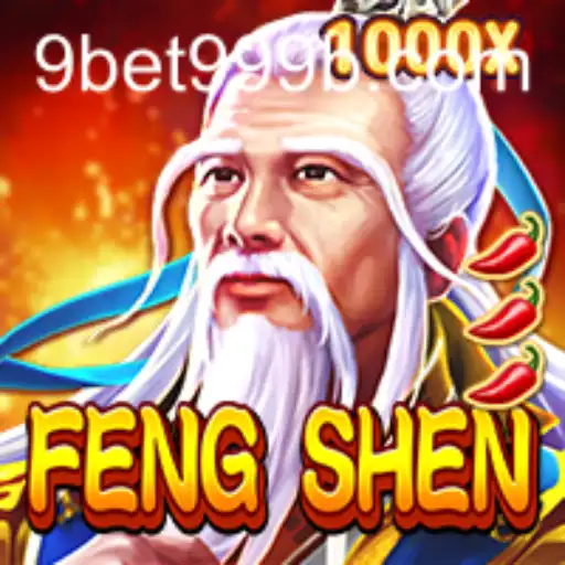 FengShen: Uma Nova Experiência no Mundo dos Jogos de Estratégia