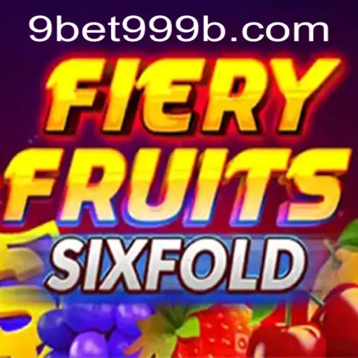 Explorando o Mundo de FieryFruitsSixFold com a Estratégia 9bet99