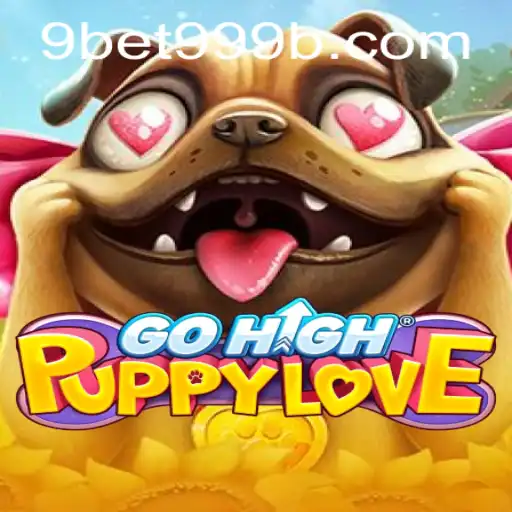 GoHighPuppyLove: Descubra a Aventura Canina que Está Conquistando o Mundo