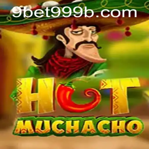Descubra o Universo de HotMuchacho: Um Guia Completo sobre o Jogo