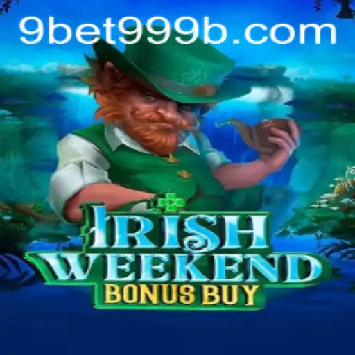 Explorando o Mundo do IrishWeekendBonusBuy: Regras e Dinâmica