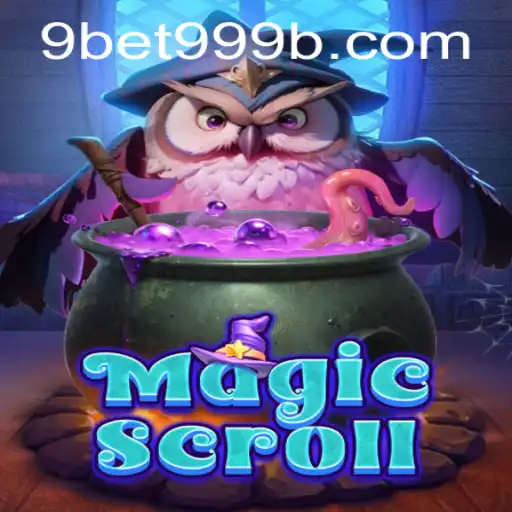 Explorando MagicScroll: Aventuras e Estratégias no Mundo dos Jogos