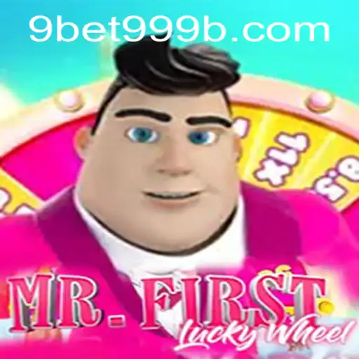 Explorando o Universo de Diversão com MrFirstLuckyWheel e 9bet99
