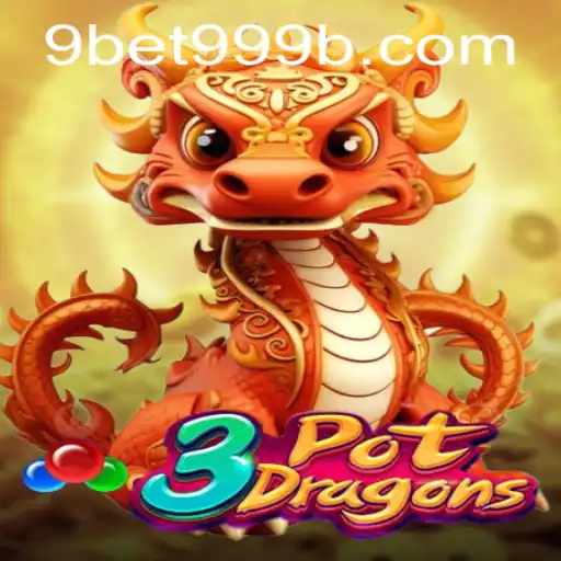 Introdução e Regras do Jogo 3PotDragons