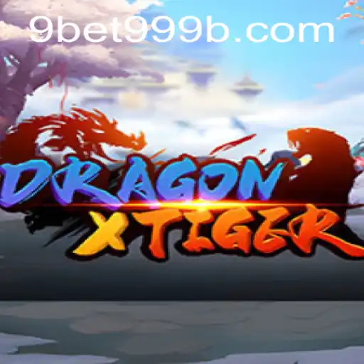DragonXTiger: Um Mergulho nas Estratégias do Jogo e a Influência de 9bet99