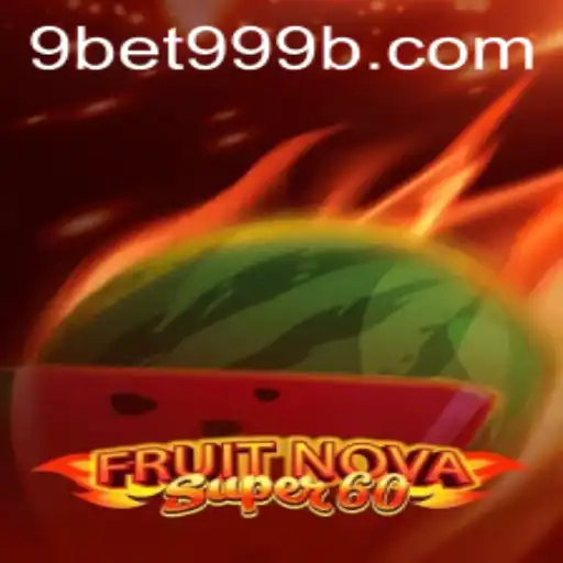 FruitNovaSuper60: Um Novo Paradigma em Jogos de Slot