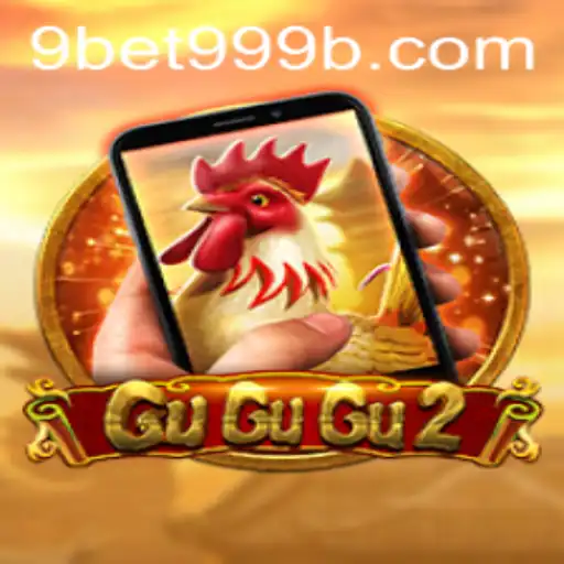 Explorando o Mundo Fascinante de GuGuGu2M: Um Mergulho no Jogo do Momento