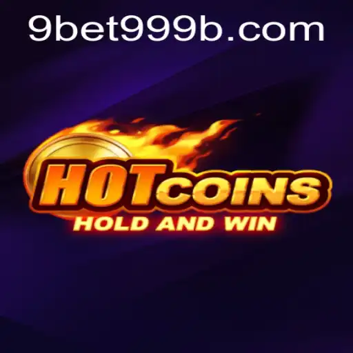 Explorando o Mundo do Jogo HotCoins através da Plataforma 9bet99