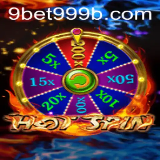 Desvendando o Mundo do HotSpin: A Nova Sensação dos Jogos de Casino