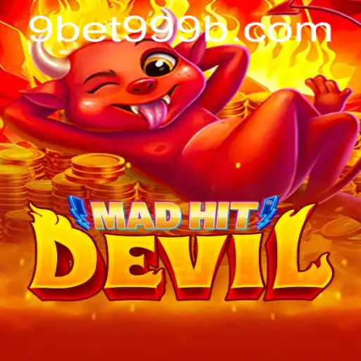 Explorando o Universo de MadHitDevil: Um Merge de Estratégia e Aventura