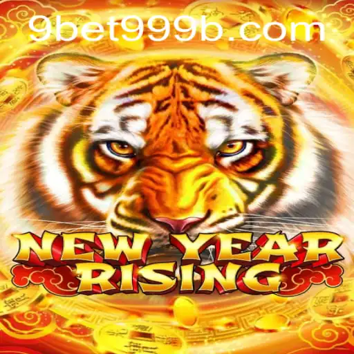 Explorando o Mundo de NewYearRising: Tudo o que Você Precisa Saber