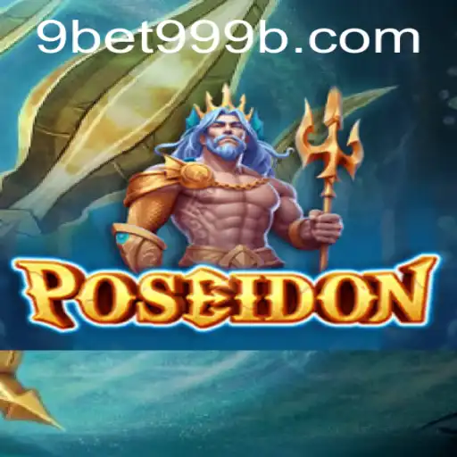 Explorando o Universo do Jogo Poseidon: Regras e Dinâmicas no Contexto Atual