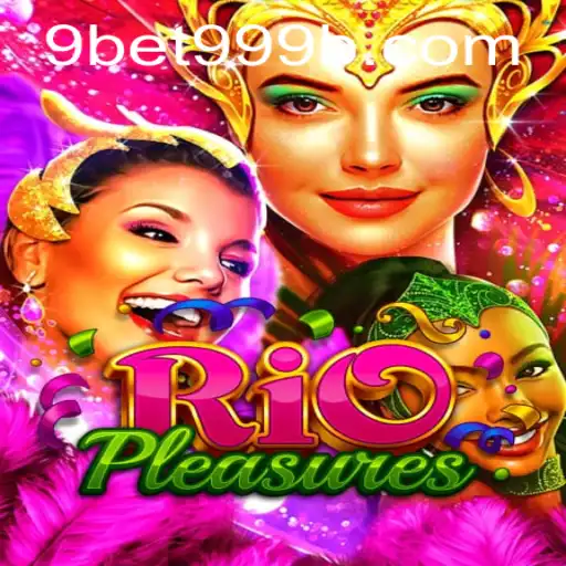 Descubra RioPleasures: O Jogo de Tabuleiro Inspirado em Diversão e Aventura