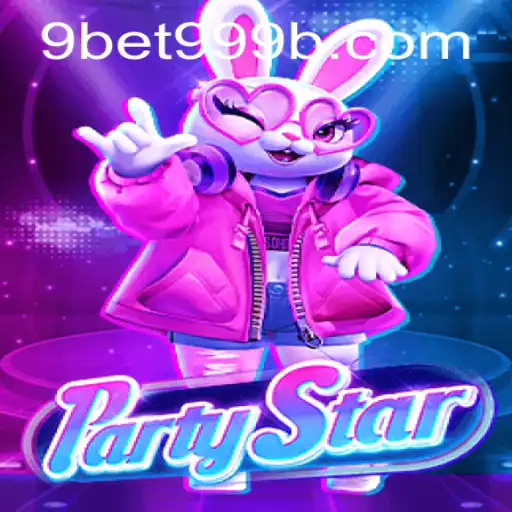 PartyStar: O Jogo de Cartas Que Está Conquistando o Mundo