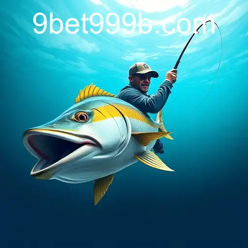 Pesca online