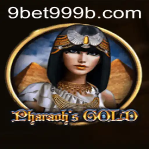 PharaohsGold: Uma Aventura Épica no Mundo dos Antigos Faraós