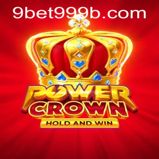 Descobrindo o Mundo de PowerCrown: Um Jogo de Estratégia e Sorte