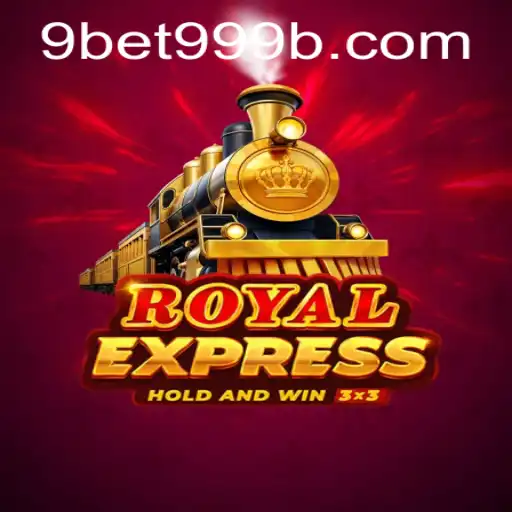 Descubra o Mundo do RoyalExpress: Uma Nova Experiência em Jogos de Carta