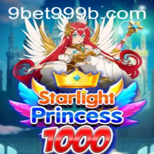 StarlightPrincess1000: Descubra o Fascinante Mundo dos Jogos Online