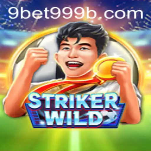 StrikerWILD: A Nova Sensação dos Jogos e Sua Conexão com 9bet99