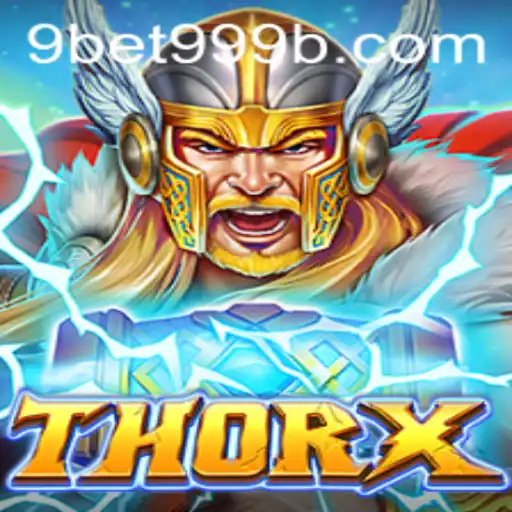 ThorX: Explorando o Novo Fenômeno dos Jogos Online