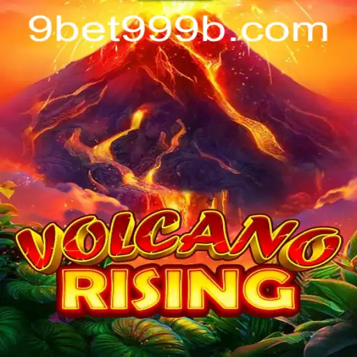 Explorando a Aventura de VolcanoRising: Descrição, Introdução e Regras do Jogo