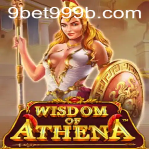 Explorando WisdomofAthena: Um Mergulho no Fascinante Mundo do Jogo