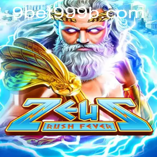Descubra ZeusRushFever: O Novo Fenômeno dos Jogos de Aventura
