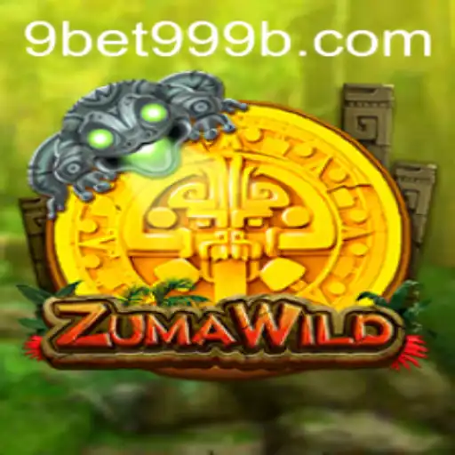 Explorando o Mundo de ZumaWild: Um Jogo de Estratégia e Diversão na Plataforma 9bet99